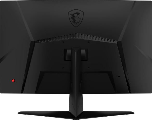 MSI G27C4 E3 Gaming Monitor mit 27 FHD & 180Hz für 117€ (statt 154€)