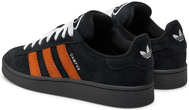 👟 adidas Campus 00s Sneaker für 63,99€ (statt 85€)