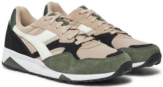 Diadora N902 Sneaker für 59,99€ (statt 80€)