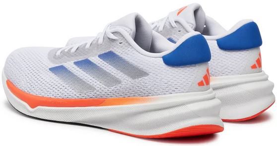 adidas Supernova Stride Laufschuhe für 63,99€ (statt 81€)