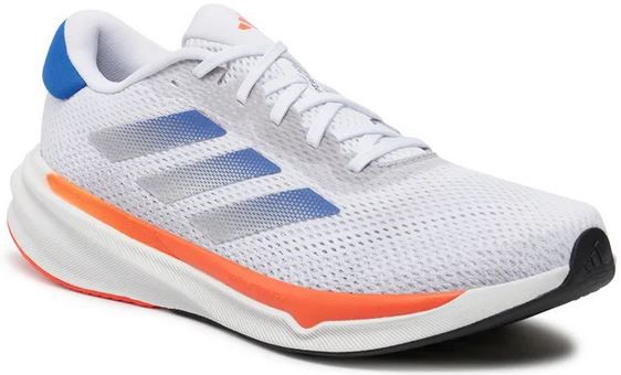 adidas Supernova Stride Laufschuhe für 63,99€ (statt 81€)