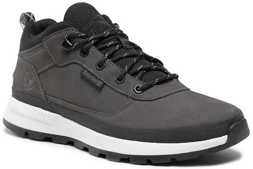 Timberland Field Trekker Low Sneaker für 91,50€ (statt 121€)