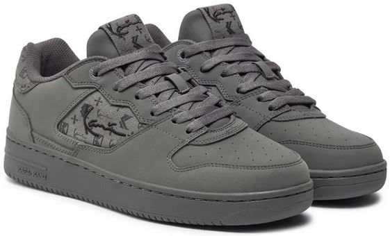 Karl Kani 89 PRM Sneaker für 67,49€ (statt 92€)