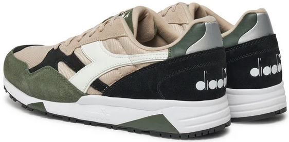 Diadora N902 Sneaker für 59,99€ (statt 80€)