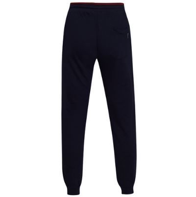 Ben Sherman Tipped Rip Jogginghose für 21,94€ (statt 30€)