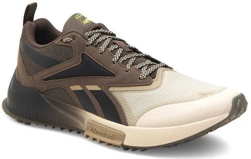 Reebok Lavante Trail 2 Laufschuh für 51,19€ (statt 64€)