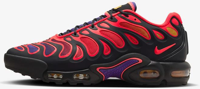 👟 Nike Air Max Plus Drift Sneaker für 129,99€ (statt 200€)