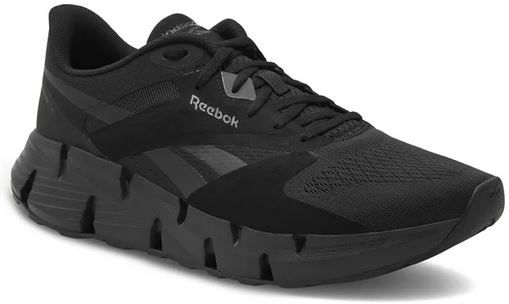 Reebok Zig Dynamica 5 Sneaker für 55,99€ (statt 81€)