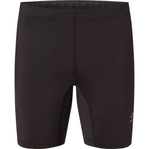 Energetics Perico UX Running Shorts für 9,98€ (statt 17€)