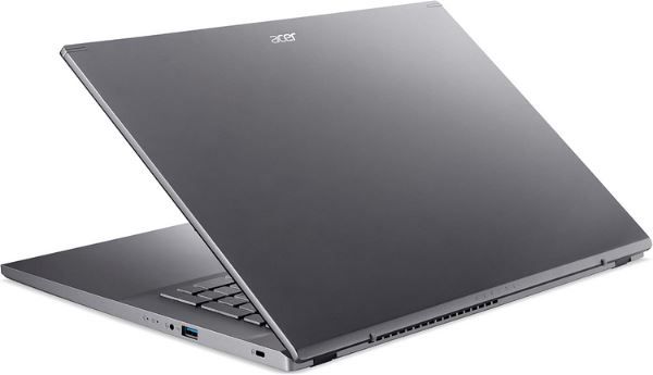 Acer Aspire 5 Laptop mit 17,3 FHD, i7 12650H, 16GB/512GB für 649€ (statt 799€)