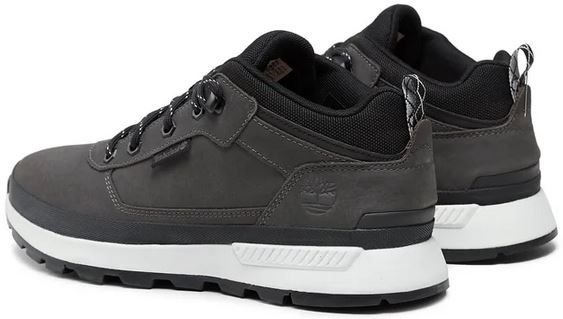 Timberland Field Trekker Low Sneaker für 91,50€ (statt 121€)