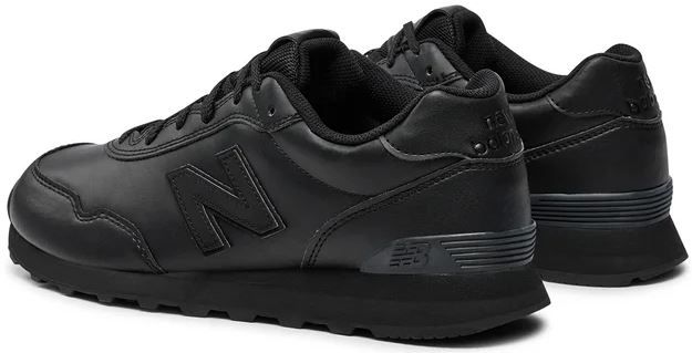 👟 New Balance ML515BBN Sneaker für 57,60€ (statt 77€)