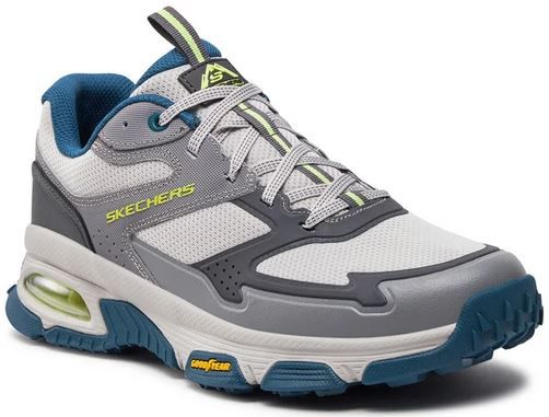 Skechers Skech Air Envoy Sleek Sneaker für 60,80€ (statt 76€)