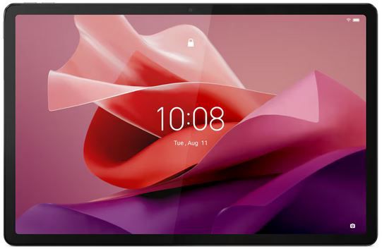 Lenovo Tab P12 (TB370FU) mit 12,7 3K Display, 8/128GB WiFi für 289,99€ (statt 324€)