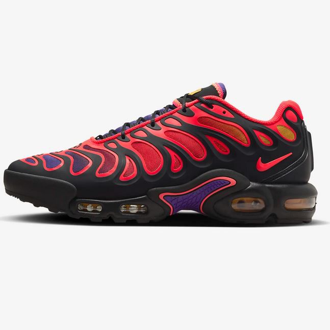 👟 Nike Air Max Plus Drift Sneaker für 129,99€ (statt 200€)