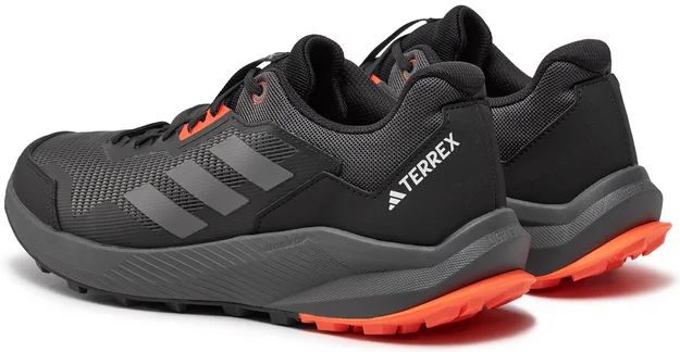 adidas Terrex Trail Rider Trail Running Laufschuhe für 76€ (statt 96€)