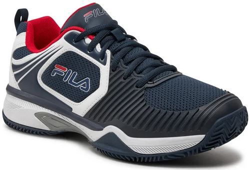 Fila Veloce Men Tennisschuhe für 63,99€ (statt 78€)