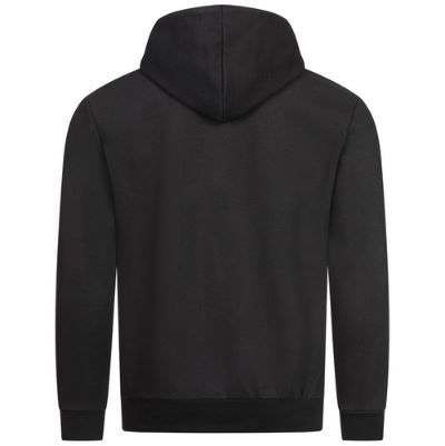 Ben Sherman Casual Hoodies in 8 Designs für je 23,94€ (statt 34€)