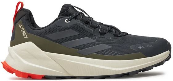 adidas Terrex Trailmaker 2.0 GORE TEX Hiking für 76€ (statt 86€)