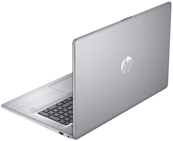 HP 470 G10 17,3 FHD Laptop mit i7 1355U 32GB/1TB für 829€ (statt 1.049€)