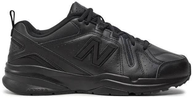 New Balance MX608AB5 608s Sneaker für 55,20€ (statt 69€)