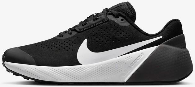 Nike Air Zoom TR 1 Workout Schuh für 59,99€ (statt 97€)