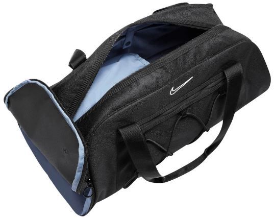 Nike One Club Bag Sporttasche für 38,94€ (statt 45€)