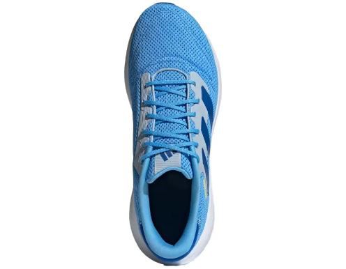 adidas Response Runner U Laufschuhe für 24,87€ (statt 37€)