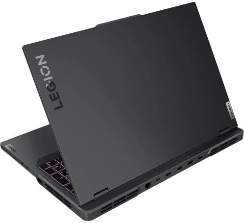 🤔 Fehler? Lenovo Legion Pro 5 16 Notebook mit RTX 4060 für 1.155,99€ (statt 1.726€)