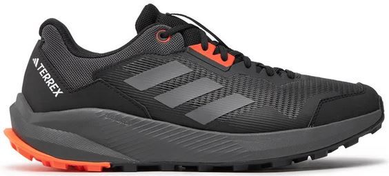 adidas Terrex Trail Rider Trail Running Laufschuhe für 76€ (statt 96€)