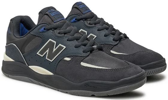 👟 New Balance NM1010UR Sneaker für 70,39€ (statt 110€)