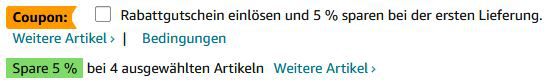 🍵 4x Meßmer Ländertee Toskanischer Pfirsich, je 20 Teebeutel ab 5,29€ (statt 10€)