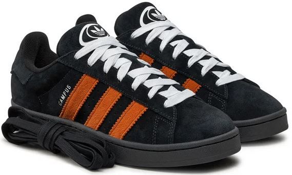 👟 adidas Campus 00s Sneaker für 63,99€ (statt 85€)