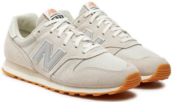 New Balance ML373SW2 Sneaker für 61,60€ (statt 74€)