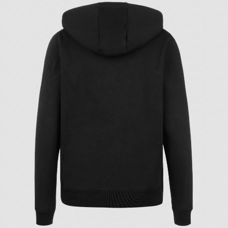 Ocean Fabrics Tahi Hoodie für 17,94€ (statt 30€)