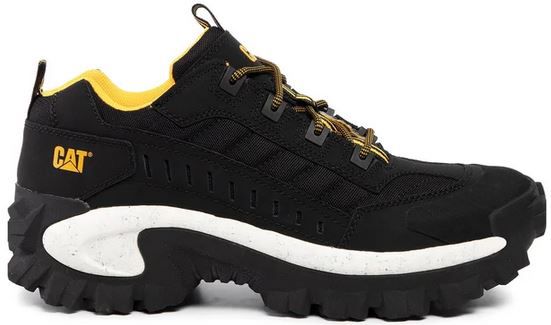 CATerpillar Intruder Sneaker für 91,20€ (statt 124€)