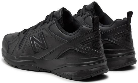 New Balance MX608AB5 608s Sneaker für 55,20€ (statt 69€)