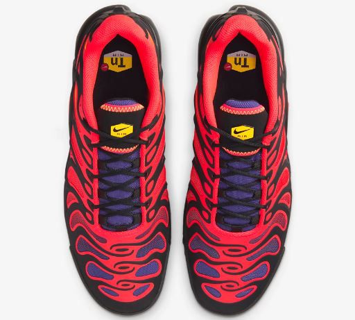 👟 Nike Air Max Plus Drift Sneaker für 129,99€ (statt 200€)