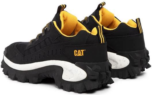 CATerpillar Intruder Sneaker für 91,20€ (statt 124€)