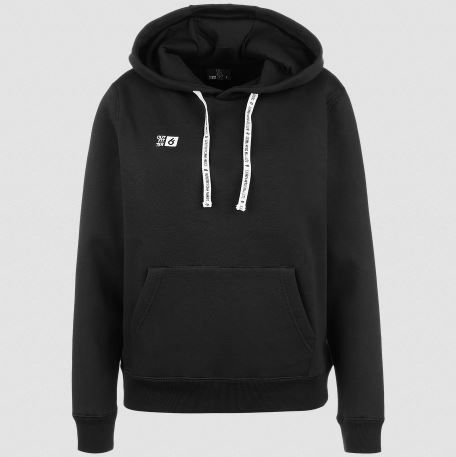 Ocean Fabrics Tahi Hoodie für 17,94€ (statt 30€)