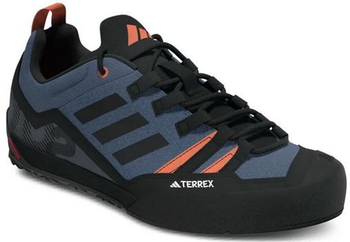 adidas Terrex Swift Solo 2.0 Hiking Schuhe für 63,99€ (statt 84€)