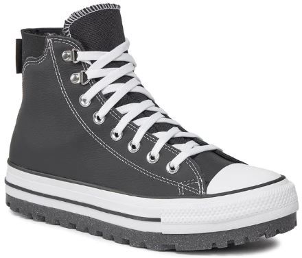 Converse Chuck Tylor Citytrek Sneaker für 77,60€ (statt 109€)