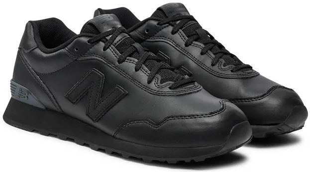 👟 New Balance ML515BBN Sneaker für 57,60€ (statt 77€)