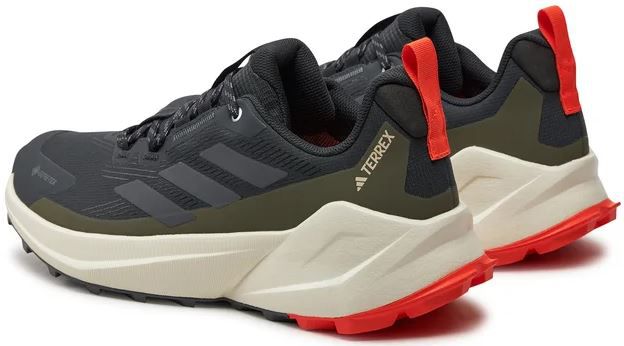 adidas Terrex Trailmaker 2.0 GORE TEX Hiking für 76€ (statt 86€)