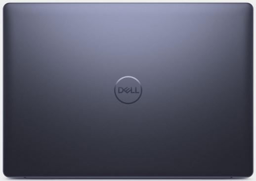 Dell Inspiron 16 (5645) 16 FHD+ Laptop mit Ryzen 7 8840U für 679€ (statt 749€)