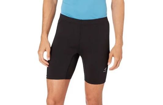 Energetics Perico UX Running Shorts für 9,98€ (statt 17€)