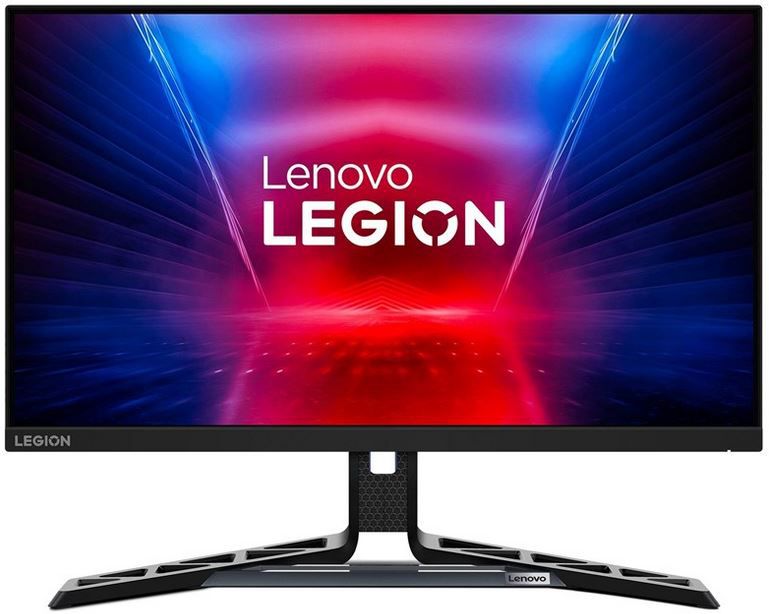 Lenovo Legion R25f 30   25 Full HD, 240Hz Gaming Monitor für 143,99€ (statt 176€)