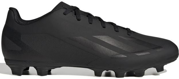 adidas X Crazyfast.4 FxG Fussball Rasenschuhe für 29,98€ (statt 40€)