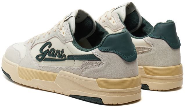 Gant Brookpal Sneaker für 79,99€ (statt 136€)