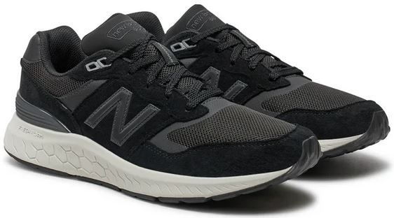 New Balance Fresh Foam 880 v6 Sneaker für 63,99€ (statt 85€)